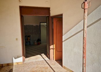 Foto 23 - Casa indipendente Paterno - foto 23