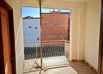 Foto 24 - Casa indipendente Paterno - foto 24