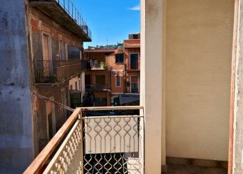 Foto 25 - Casa indipendente Paterno - foto 25