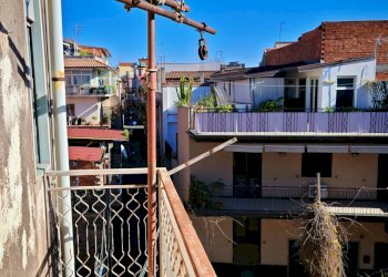 Foto 26 - Casa indipendente Paterno - foto 26