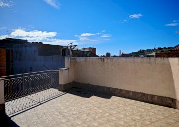 Foto 27 - Casa indipendente Paterno - foto 27