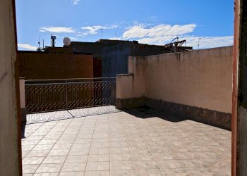 Foto 28 - Casa indipendente Paterno - foto 28