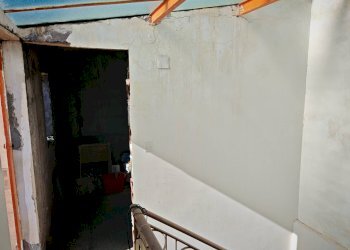 Foto 29 - Casa indipendente Paterno - foto 29