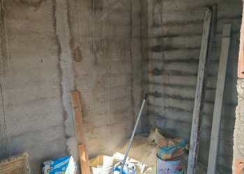 Foto 30 - Casa indipendente Paterno - foto 30