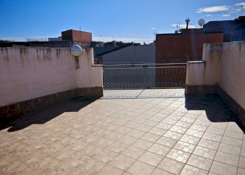 Foto 31 - Casa indipendente Paterno - foto 31