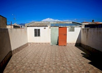 Foto 32 - Casa indipendente Paterno - foto 32