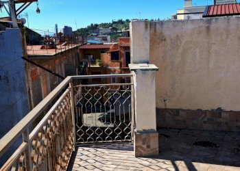 Foto 33 - Casa indipendente Paterno - foto 33