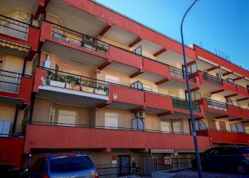 Foto 1 - Appartamento Sant'Alessio Siculo - foto 1