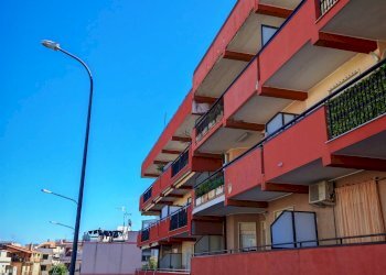 Foto 2 - Appartamento Sant'Alessio Siculo - foto 2