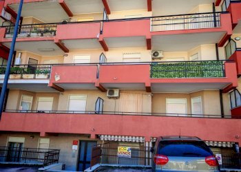 Foto 3 - Appartamento Sant'Alessio Siculo - foto 3