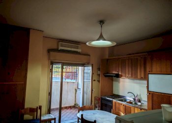 Foto 5 - Appartamento Sant'Alessio Siculo - foto 5