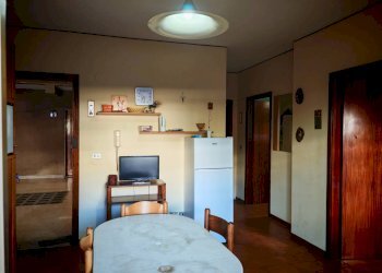 Foto 6 - Appartamento Sant'Alessio Siculo - foto 6