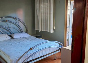 Foto 8 - Appartamento Sant'Alessio Siculo - foto 8