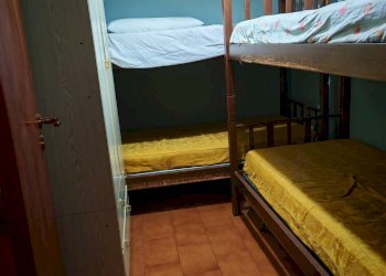 Foto 9 - Appartamento Sant'Alessio Siculo - foto 9