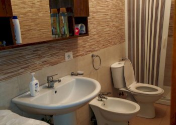 Foto 10 - Appartamento Sant'Alessio Siculo - foto 10