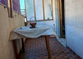 Foto 11 - Appartamento Sant'Alessio Siculo - foto 11