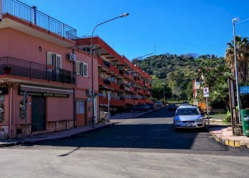 Foto 12 - Appartamento Sant'Alessio Siculo - foto 12