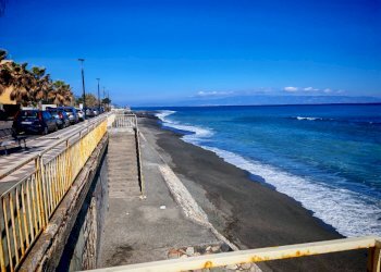 Foto 14 - Appartamento Sant'Alessio Siculo - foto 14