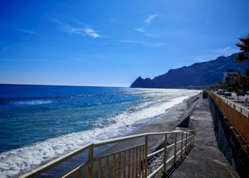 Foto 15 - Appartamento Sant'Alessio Siculo - foto 15