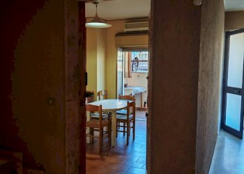 Foto 16 - Appartamento Sant'Alessio Siculo - foto 16