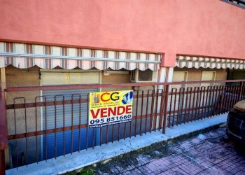 Foto 17 - Appartamento Sant'Alessio Siculo - foto 17