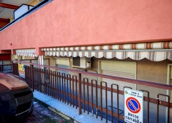 Foto 18 - Appartamento Sant'Alessio Siculo - foto 18