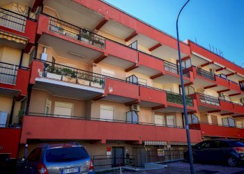 Foto 19 - Appartamento Sant'Alessio Siculo - foto 19