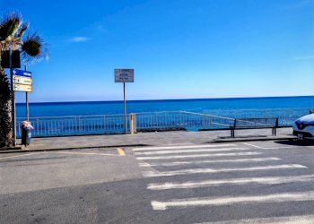 Foto 20 - Appartamento Sant'Alessio Siculo - foto 20