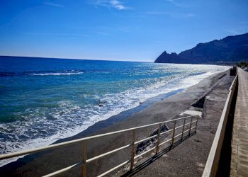 Foto 21 - Appartamento Sant'Alessio Siculo - foto 21