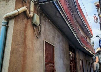 Foto 1 - Casa indipendente Paterno - foto 1