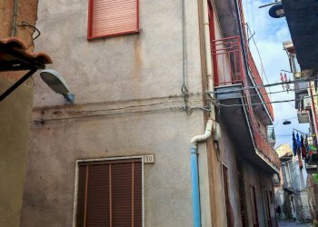 Foto 3 - Casa indipendente Paterno - foto 3