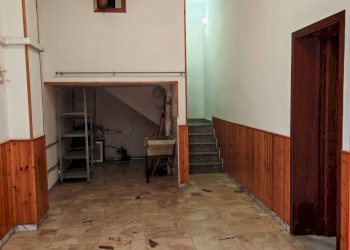 Foto 4 - Casa indipendente Paterno - foto 4