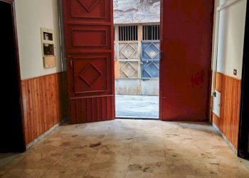 Foto 5 - Casa indipendente Paterno - foto 5