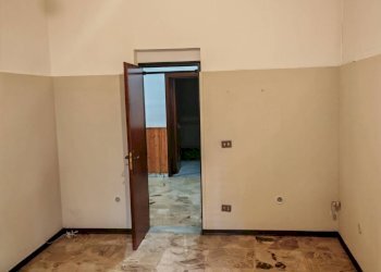 Foto 7 - Casa indipendente Paterno - foto 7