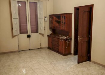 Foto 8 - Casa indipendente Paterno - foto 8