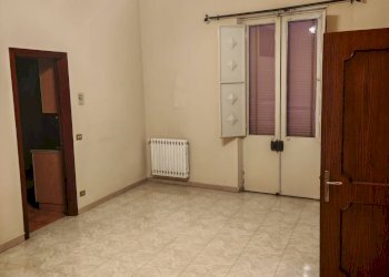 Foto 9 - Casa indipendente Paterno - foto 9