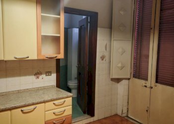 Foto 10 - Casa indipendente Paterno - foto 10