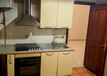 Foto 11 - Casa indipendente Paterno - foto 11