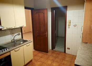 Foto 12 - Casa indipendente Paterno - foto 12