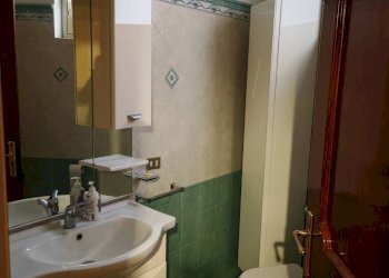 Foto 13 - Casa indipendente Paterno - foto 13