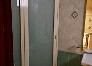 Foto 14 - Casa indipendente Paterno - foto 14