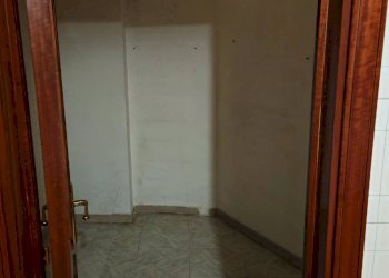 Foto 15 - Casa indipendente Paterno - foto 15