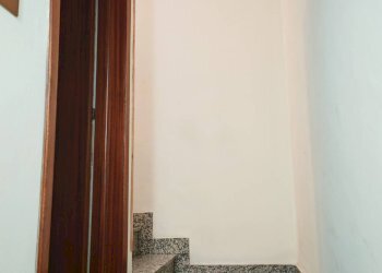 Foto 16 - Casa indipendente Paterno - foto 16