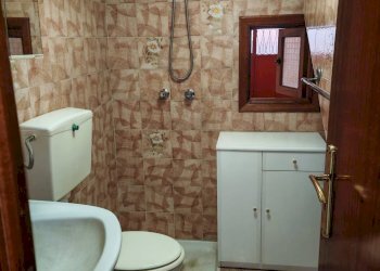 Foto 17 - Casa indipendente Paterno - foto 17