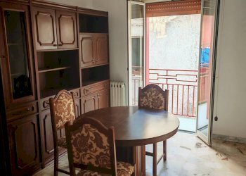 Foto 19 - Casa indipendente Paterno - foto 19