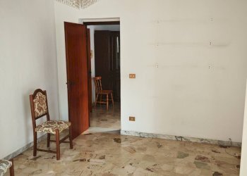 Foto 20 - Casa indipendente Paterno - foto 20