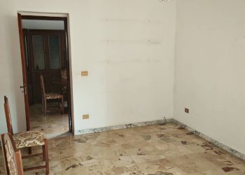 Foto 21 - Casa indipendente Paterno - foto 21