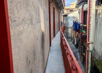 Foto 23 - Casa indipendente Paterno - foto 23