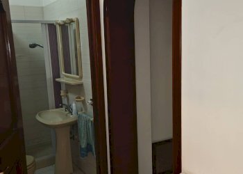 Foto 24 - Casa indipendente Paterno - foto 24