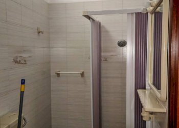 Foto 25 - Casa indipendente Paterno - foto 25